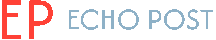 DE - Echo Post